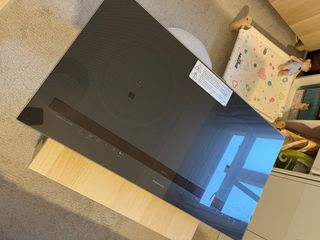 （分類：）位於 。 由 easonps 提交（商品編號 1230623849，圖片 1）。簡介： 。