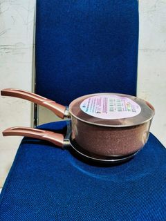 (Kategori: ) berada di . Dikirim oleh jj.shopp (ID iklan 1230622364, Gambar 1). Deskripsi: .