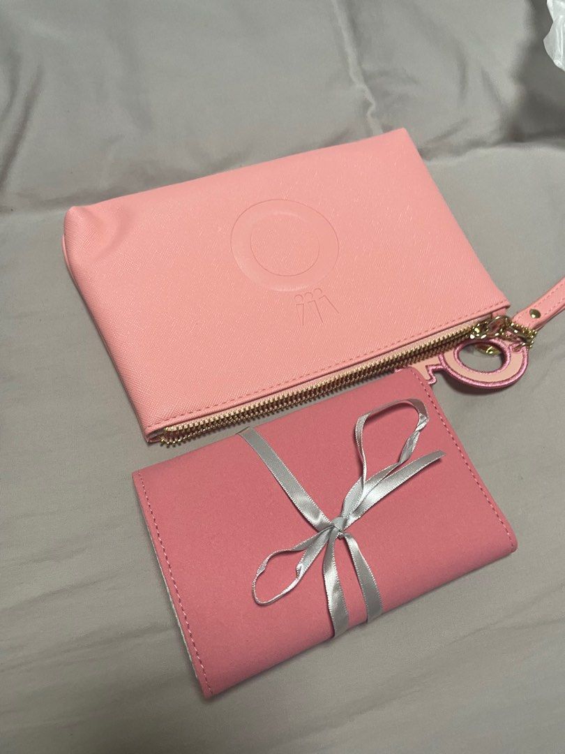 Pandora purse top