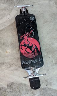 (Category: ) located in . Submitted by kelvin8 (Listing ID 1230538518, Image 1). Description: .