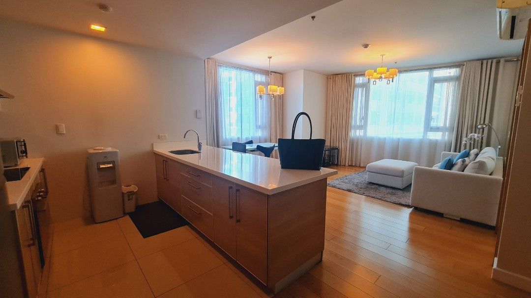 Park terraces (Category: Apartments & Condos) located in Taguig. Submitted by tesbahil2017 (Listing ID 1230562396, Image 1). Description: sale sale sale. Park Tereaces Tower 1 nicely furnished 1bedroom facing pool to view the unit please advice me directly Marites Bahil 09175429353 other properties also available Makati. ortigas alabang laguna.
