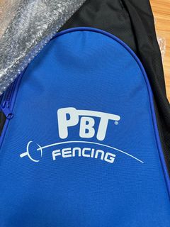（分類：）位於 。 由 fencing_zone 提交（商品編號 1230625195，圖片 1）。簡介： 。