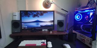 (Category: ) located in . Submitted by akmalao (Listing ID 1230714279, Image 1). Description: .