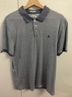 (Category: ) located in . Submitted by tin.closet (Listing ID 1230605223, Image 1). Description: .