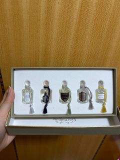（分類：）位於 。 由 emhon2020 提交（商品編號 1230682416，圖片 1）。簡介： 。