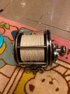 （分類：）位於 。 由 aaron.ko 提交（商品編號 1230545114，圖片 1）。簡介： 。