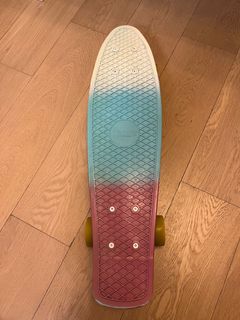 （分類：）位於 。 由 joyce_710 提交（商品編號 1230591357，圖片 1）。簡介： 。