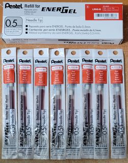 （分類：）位於 。 由 kcdsixif 提交（商品編號 1230598338，圖片 1）。簡介： 。