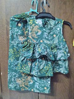 (Category: ) located in . Submitted by puan_rohani (Listing ID 1230711897, Image 1). Description: .