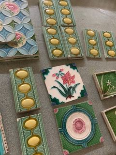 (Category: ) located in . Submitted by theartcollectors (Listing ID 1230729675, Image 1). Description: .