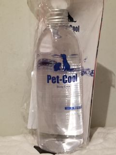 （分類：）位於 。 由 glento 提交（商品編號 1230666962，圖片 1）。簡介： 。