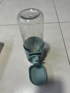 (Category: ) located in . Submitted by Happygiver62 (Listing ID 1230696699, Image 1). Description: .