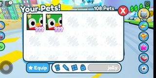 (Category: ) located in . Submitted by happy_games (Listing ID 1230132982, Image 1). Description: .