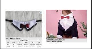 (Category: ) located in . Submitted by celebrationyard (Listing ID 1230729137, Image 1). Description: .