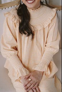 (Category: ) located in . Submitted by clothesbymar (Listing ID 1230724215, Image 1). Description: .