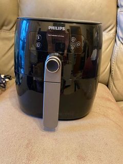 （分類：）位於 。 由 buysomething23 提交（商品編號 1230720595，圖片 1）。簡介： 。
