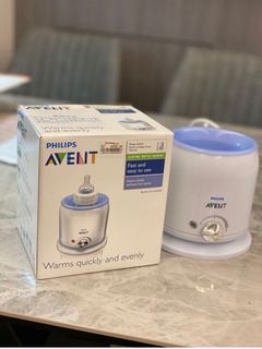（分類：）位於 。 由 hmv123 提交（商品編號 1230615651，圖片 1）。簡介： 。