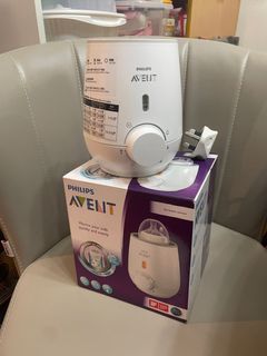 （分類：）位於 。 由 eudora822 提交（商品編號 1230633506，圖片 1）。簡介： 。