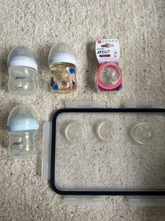 (Category: ) located in . Submitted by marque (Listing ID 1230557665, Image 1). Description: .