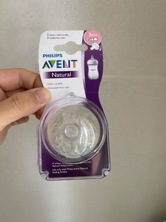 （分類：）位於 。 由 pylilik 提交（商品編號 1230537244，圖片 1）。簡介： 。