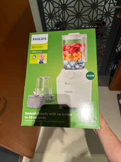 (Category: ) located in . Submitted by natwei89 (Listing ID 1230666620, Image 1). Description: .
