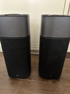 （分類：）位於 。 由 tsunakuns 提交（商品編號 1230560319，圖片 1）。簡介： 。