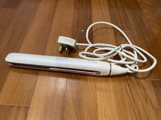 (Category: ) located in . Submitted by savanjc (Listing ID 1230613260, Image 1). Description: .