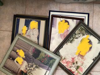 (Category: ) located in . Submitted by axefloral (Listing ID 1230721341, Image 1). Description: .