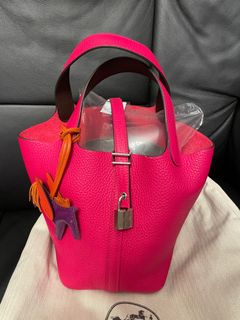 （分類：）位於 。 由 orangejuiccce 提交（商品編號 1230692367，圖片 1）。簡介： 。