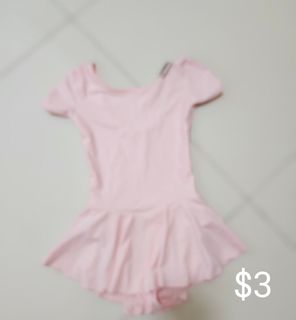 (Category: ) located in . Submitted by 3queenie3 (Listing ID 1230677091, Image 1). Description: .
