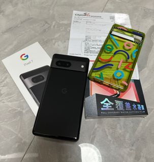 （分類：）位於 。 由 oh_omg 提交（商品編號 1230609321，圖片 1）。簡介： 。