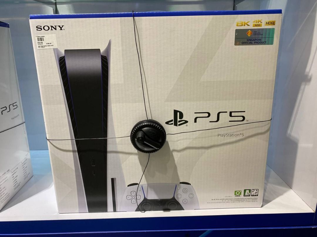 купить диски playstation 2