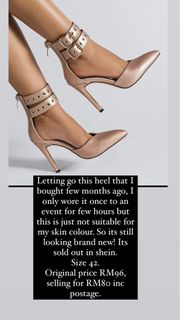(Category: ) located in . Submitted by lnzplussize (Listing ID 1230638139, Image 1). Description: .