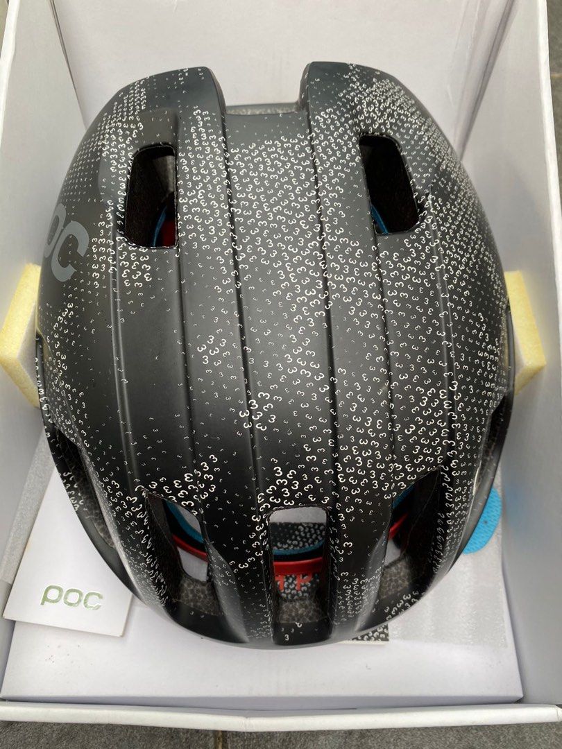 Ventral shop devesa spin