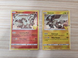（分類：）位於 。 由 andrewchli88 提交（商品編號 1230637220，圖片 1）。簡介： 。