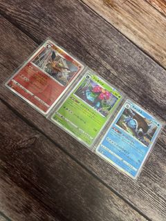 (Category: ) located in . Submitted by weikean89 (Listing ID 1230686526, Image 1). Description: .