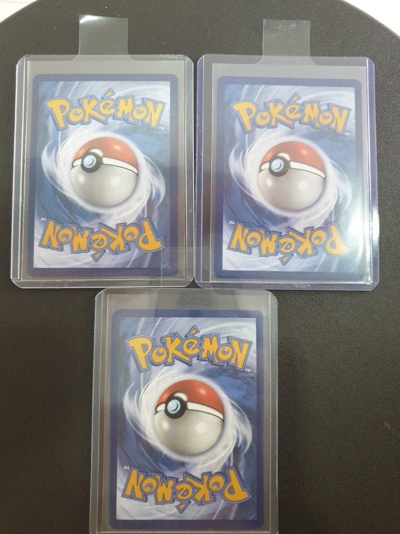 Comment Obtenir Le Code Pour Miraidon Et Koraidon En Shiny Dans Pokémon - Foto 5