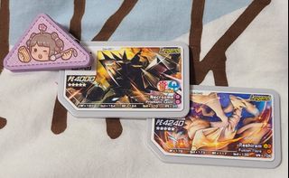 （分類：）位於 。 由 kakasmile 提交（商品編號 1230717908，圖片 1）。簡介： 。