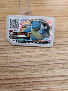 (Category: ) located in . Submitted by top_cardmaster (Listing ID 1230625481, Image 1). Description: .