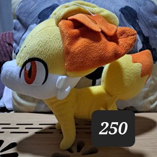 (Category: ) located in . Submitted by dzi06 (Listing ID 1230704629, Image 1). Description: .