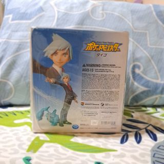 (Category: ) located in . Submitted by dzi06 (Listing ID 1230665110, Image 1). Description: .