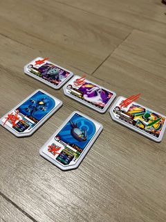 （分類：）位於 。 由 bearlab 提交（商品編號 1230561942，圖片 1）。簡介： 。