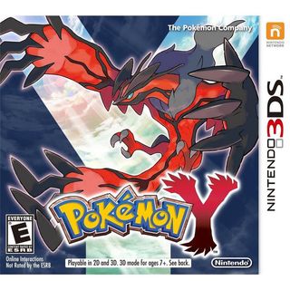 (Category: ) located in . Submitted by thadtang (Listing ID 1230557273, Image 1). Description: .