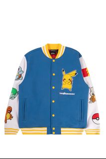 (Category: ) located in . Submitted by hellocloset (Listing ID 1230627778, Image 1). Description: .