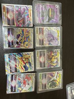 (Category: ) located in . Submitted by pokefrog (Listing ID 1230721841, Image 1). Description: .