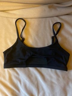 （分類：）位於 。 由 kk100590 提交（商品編號 1230604609，圖片 1）。簡介： 。