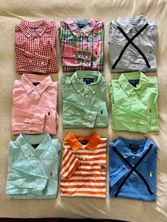 (Category: ) located in . Submitted by roseseller (Listing ID 1230032641, Image 1). Description: .