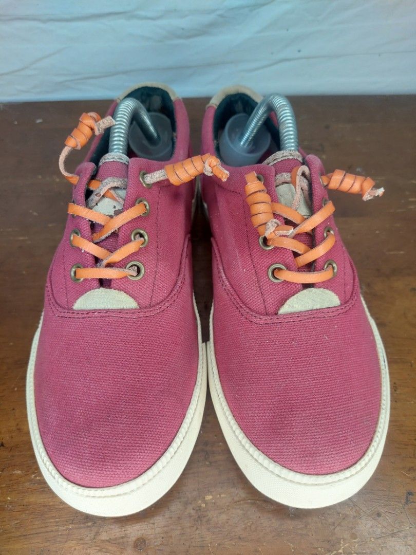 ralph lauren trainers womens size 5