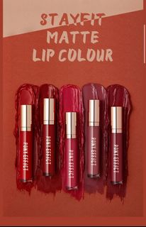(Category: ) located in . Submitted by buysellcloset (Listing ID 1230695228, Image 1). Description: .