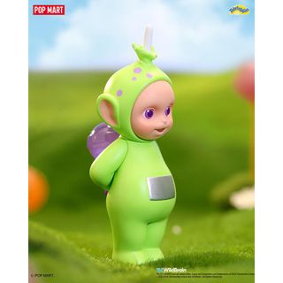 （分類：）位於 。 由 bellalaaaa 提交（商品編號 1230699906，圖片 1）。簡介： 。